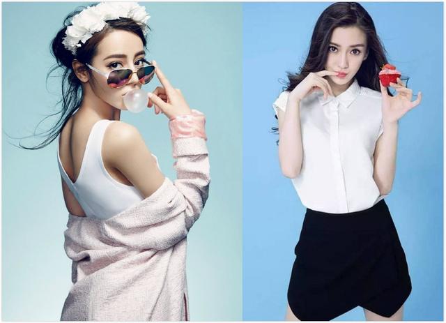 ���ϴ���������һ�������Ȱͽ��뿪