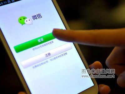 �����ش�����������ˮ�� С�����ݳɡ���Ӣ������