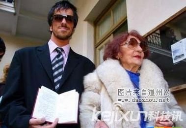 �������ó����������� �̵�ȫ������������