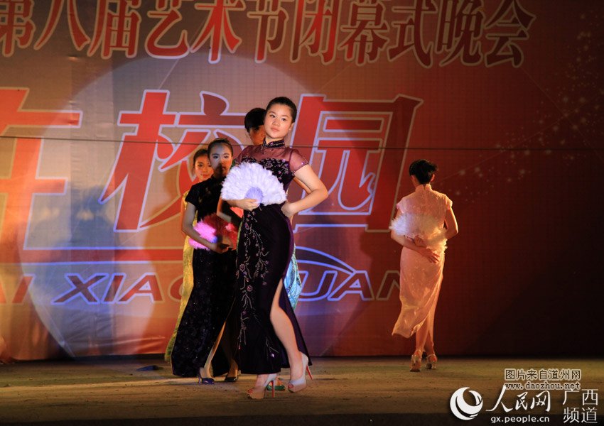 ���������Ƿ�����