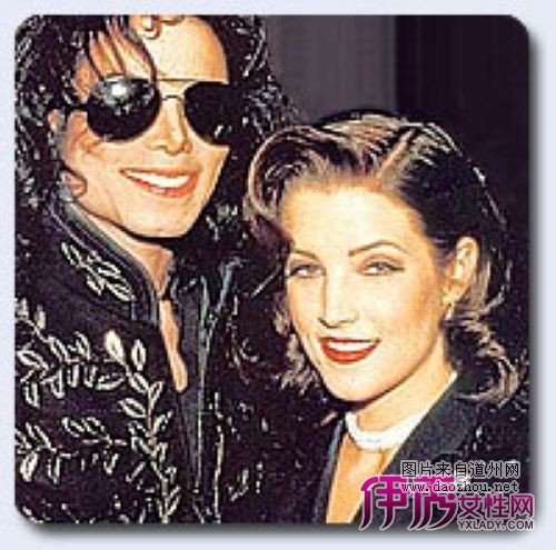 黛博拉罗 deborah