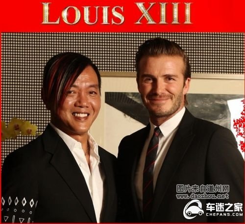 迪兹middot;洪(deborah