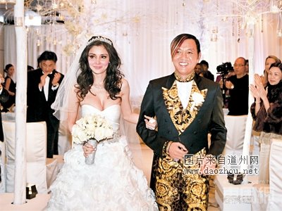 洪太deborah valdez是墨西哥人