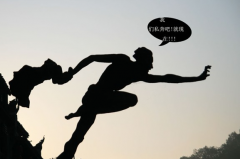 �ɷ���������Ϊ������ƴ�� û�������Ӹ�����˽��