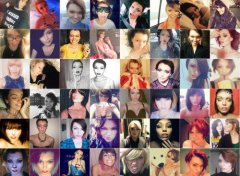 Ů��ÿ������200��� �����ܲ�������Ů��ŭ����