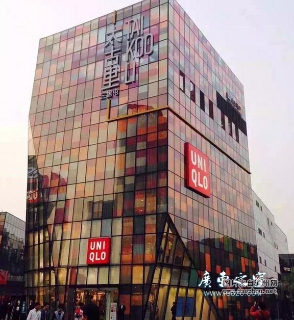 �������������¿ⲻ����Ƶ1��������������ع� Ů�������ϱ�����Ƭ��Ƶ������������������