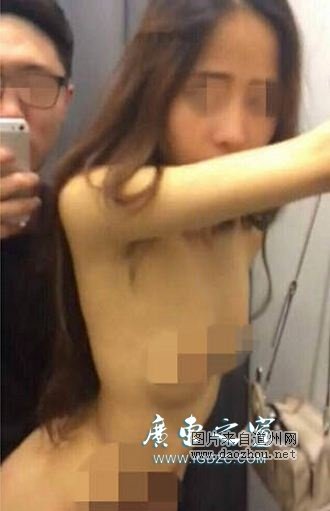 �������������¿ⲻ����Ƶ1��������������ع� Ů�������ϱ�����Ƭ��Ƶ������������������