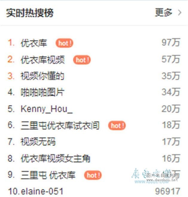 �������������¿ⲻ����Ƶ1��������������ع� Ů�������ϱ�����Ƭ��Ƶ������������������