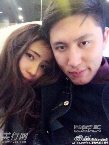 ���պ����񱱾����������¿����¼�žžž��Ƶ��Ů������Ƭ΢������1��10��_���̰ٶ���