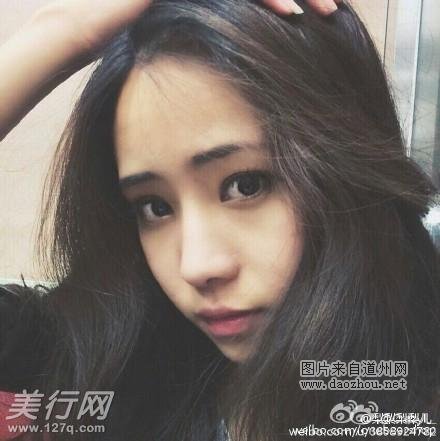 ���պ����񱱾����������¿����¼�žžž��Ƶ��Ů������Ƭ΢������1��10��_���̰ٶ���