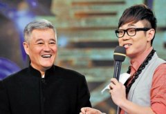 ���������������ʤʦ���Ա�ɽ���� ���ǳ�Ҳ����