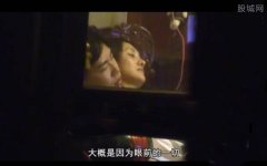 �����֣ˬ������ ֣ˬС����ǳ���Ϣ������