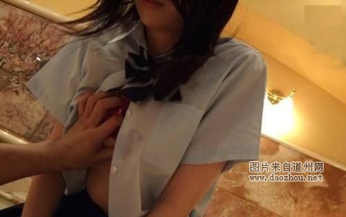 ������Ա������Ƶ��һ����Ů ��ί�����Ա��ְͣ