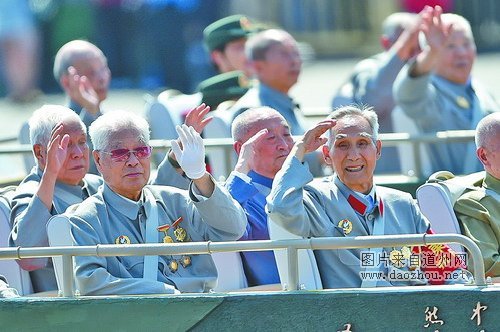 �̵�2015������ı�ʽ�ϵľ���˲��