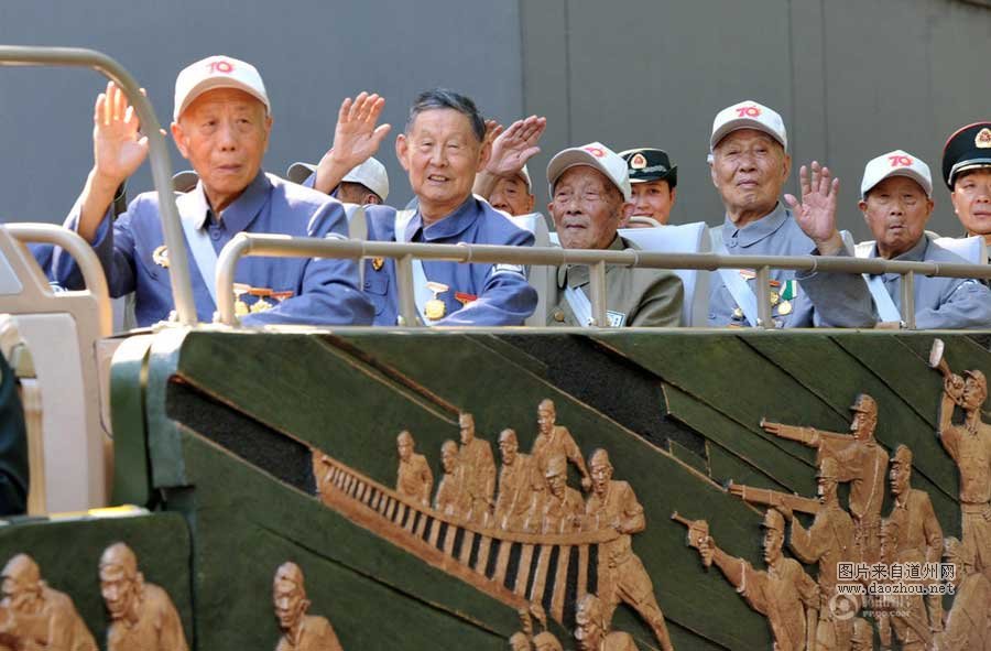 �̵�2015������ı�ʽ�ϵľ���˲��