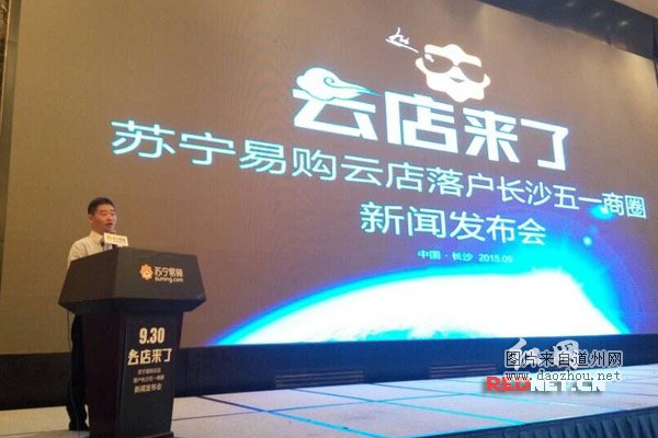 �����߿���ͨ�������׹��С����ߵ���������ʱ����˽��Ƶ���Ѷ���ڵ��ſ�