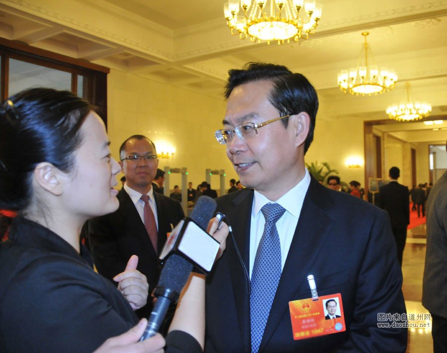 ����ʡ�������ֱ�����ԭ�� ������������������