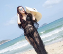 �Ը�͸��V�� �Ȼ����ɹ��