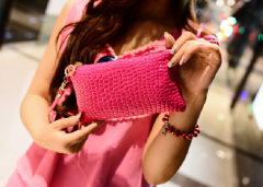 9.9Ԫ���ʣ��������ֻ���