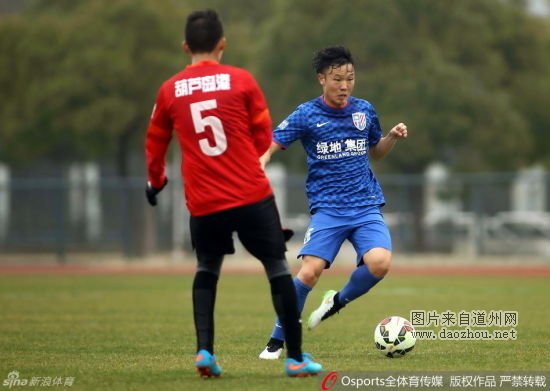 ��׿���׷��ǳ�