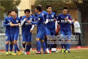 ��Ԯ���ŵ�׿���׷��껨�����������2-2����