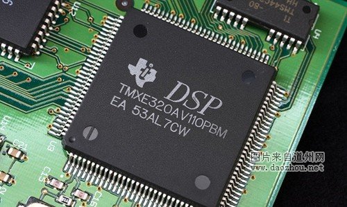 ��ƽPhone 6S��HTC A9����������617����