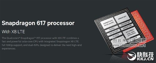 ��ƽPhone 6S��HTC A9����������617����