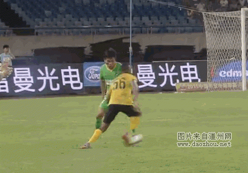 �ޱ���´���ȵ���+ҡ���� ��ȭ����or����C��?