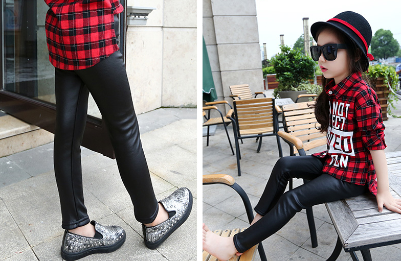 Ůͯ��׿���ô����Ư��