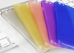 7.9Ԫ���㳬��ĥɰ�ֻ���