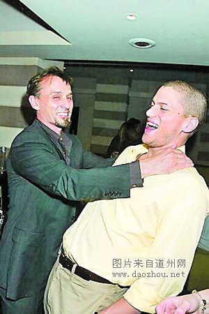 ������˹#183;����10�������׻�һ������