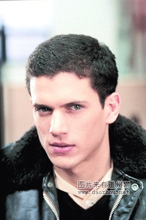 ������˹#183;����10�������׻�һ������