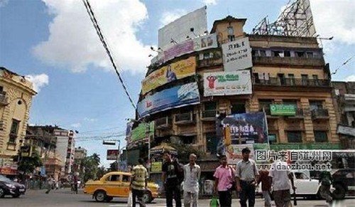 ��ǿ��֮����ӡ��