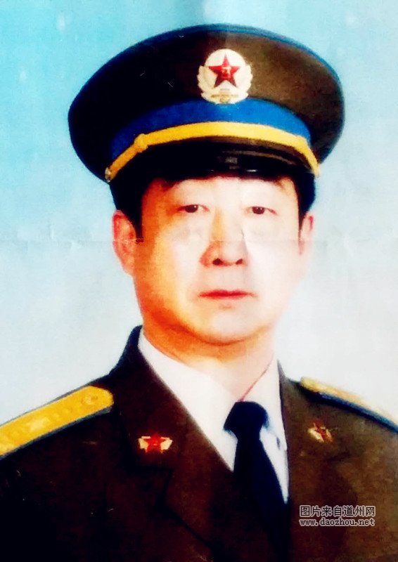 ����ְ���ݸɲ����ƽ����������α��������վ�����ί