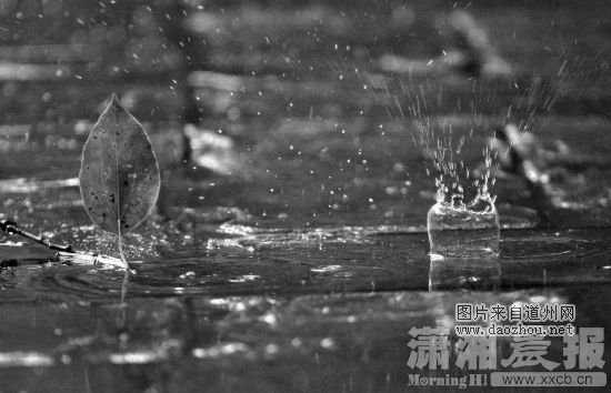 ���գ�������ʿ��԰���������ˮ���Ϸ�����ˮ����