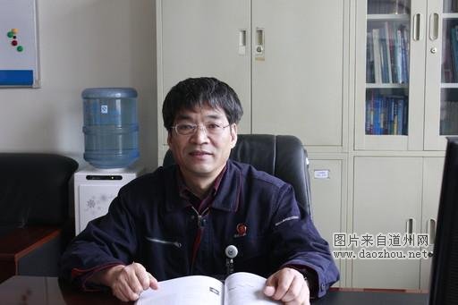 ���к���ҵ����˲���Ӱ��