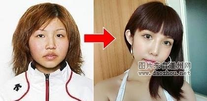 ����ѡ����Ϊ���� 2�β��һ������������������Ƿϲ���(ͼ