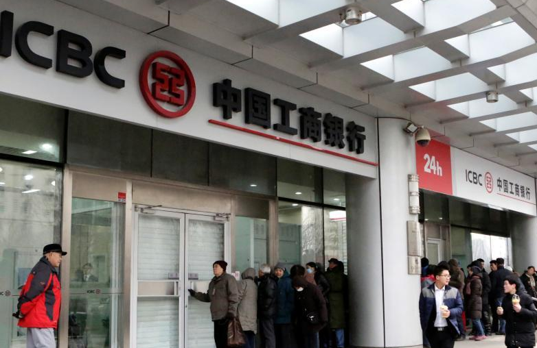 �����ų��Ӷһ���Ф������