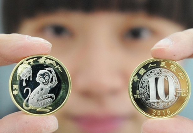 �����ų��Ӷһ���Ф������