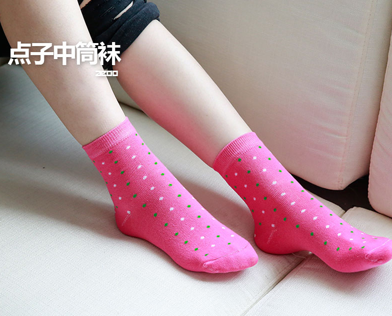 ��ů����г�ֵ���ͣ���2����1�У�ֱ����2�н�19.8ԪŶ���۸�ʵ�ݣ�����Ҳ�ܺã���ɫ��ϲ��