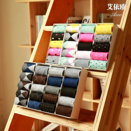 ��ů����г�ֵ���������н���Ҫһ�еķ��ã�19.8ԪŶ��