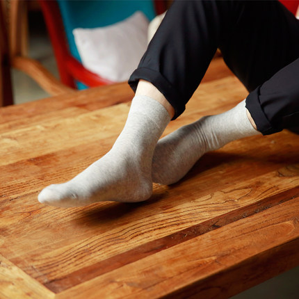 ��ʿ����ʮ�����ʣ����������Ƽ���