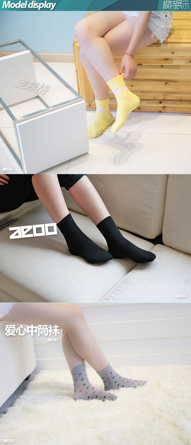 �Ե��������ʵı�ů������ӣ���ô�㶼�ǻ��㣡