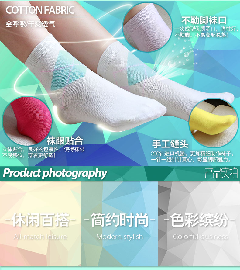 ʲô���ӱ�ů�ã���ӹ���ɿ϶������࣬������ů��