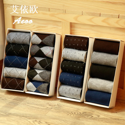 ������Ҫ���������Ӵ����˱�Ȼ��䱡�������ƶ����ᵼ�½Ÿ����˻����ݡ���ʹû�д��ã����Ӵ�����Ҳ��ʧȥ���ԣ��Ӵ���˫�ŵ�Ħ����˫�ų���ʱ�����л���ĸо��������׵������ˡ�