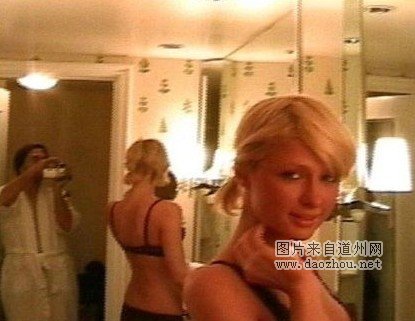 ����˹#183;ϣ�������᲻��ӰƬ�¼������Ҹ���ǿ