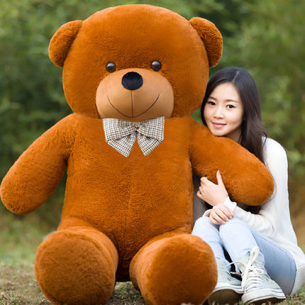 ���ë�������1.6��̩���ܹ��в����ޱ�����������������Ů����