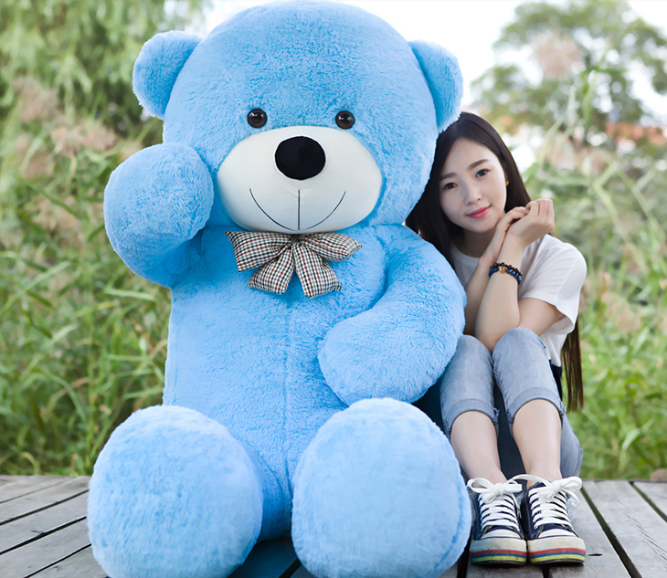 �����ܺ�Ư������װ�ĺܾ�����׼�������ѵģ����ø��ϣ�����ͦ��ģ�����Ҳ�����飬������С��������յ��ˣ���Ư��Ŷ���������� ��û��ʲô��ζ