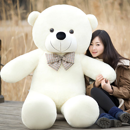 ���кܿɰ��������ܺã�ëɫҲ�ܺã���ͼƬ��ɫ��������£��۸�ʵ��