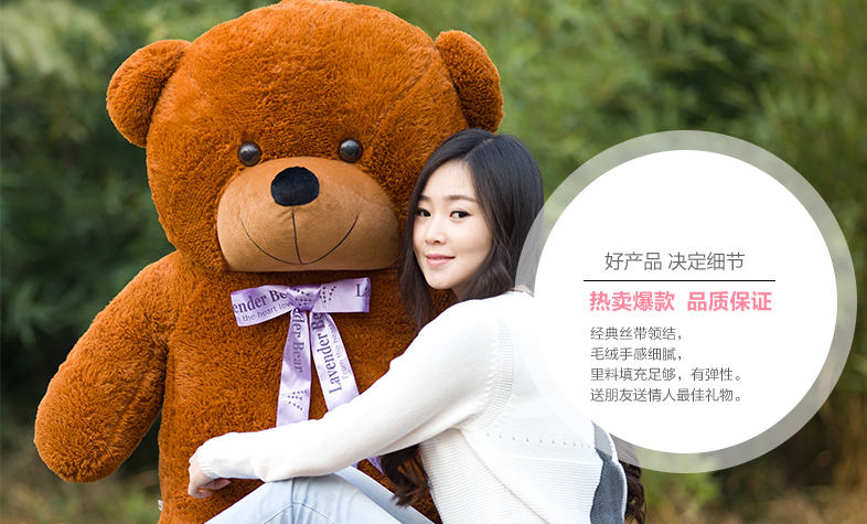 ÿ��Ů�����ж���һֻ���ܣ�������һֻ�а�ȫ�����ʿɰ��Ĵ��ܣ������������ܲ�Ʒ�����β�룬��Ҿ�ѡ�������ʽ�������ë������ܱ��ۡ�����ë������������Ѷ������ë�����������ͼƬ